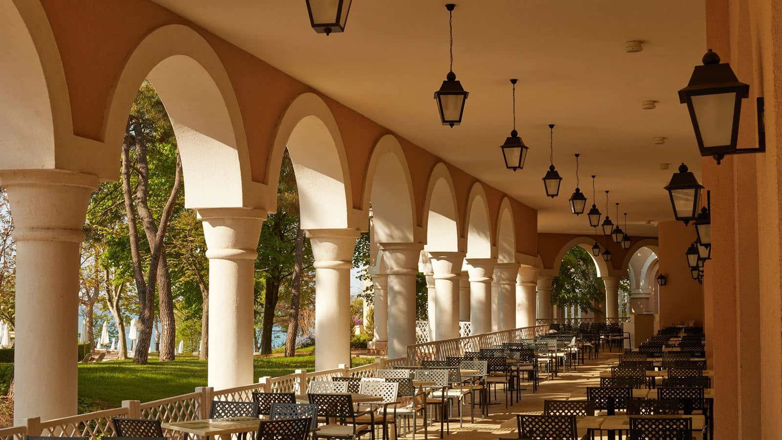 restaurants-seaside-grill