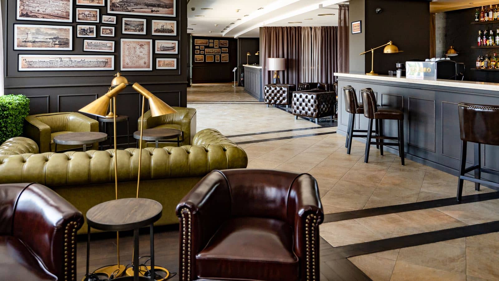 bars-lobby-bar