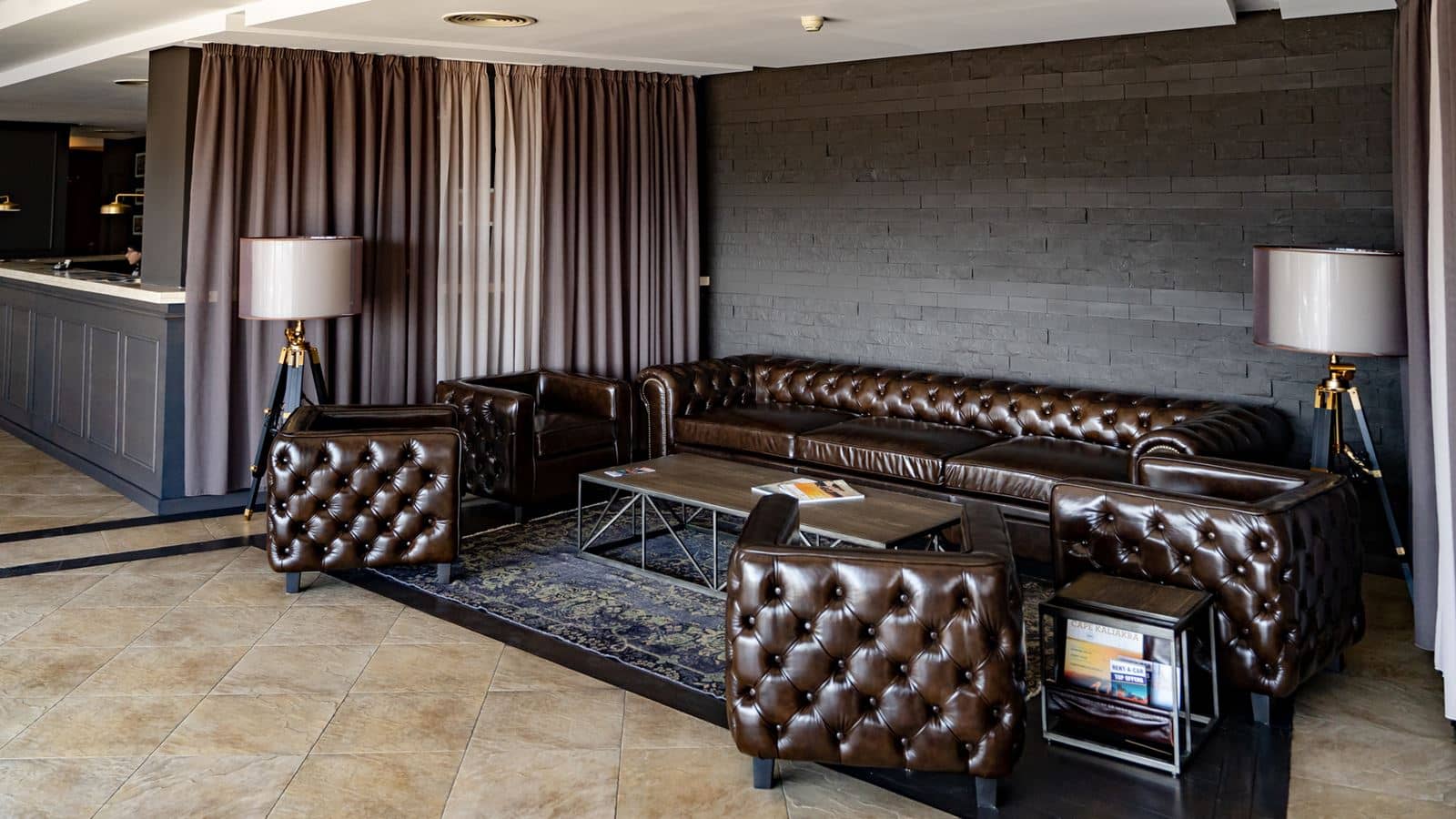 bars-lobby-bar