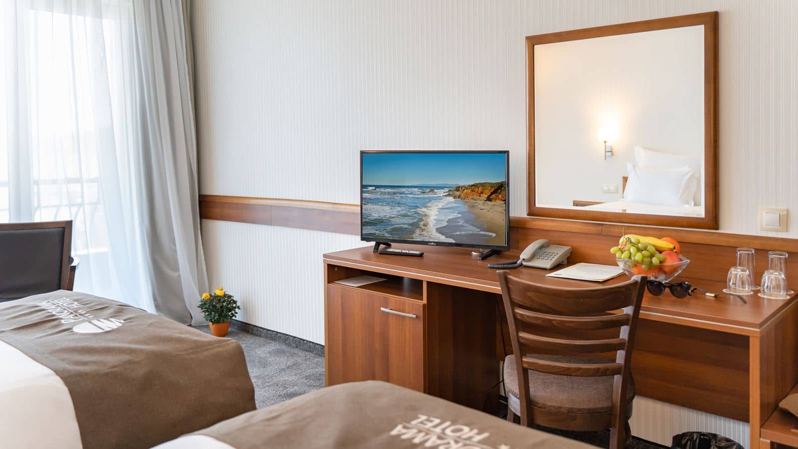 rooms-double-standard-room-cityview