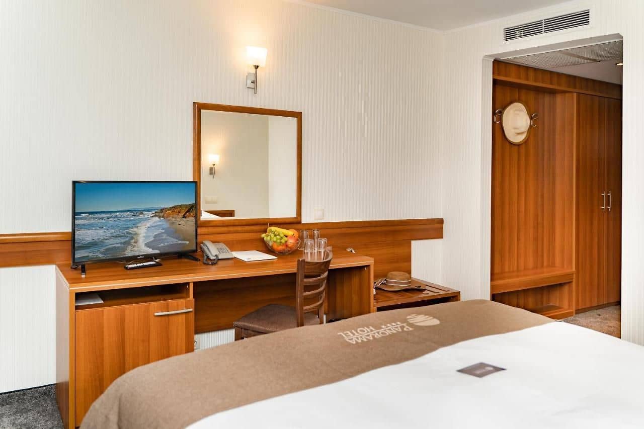rooms-single-standard-room-economy