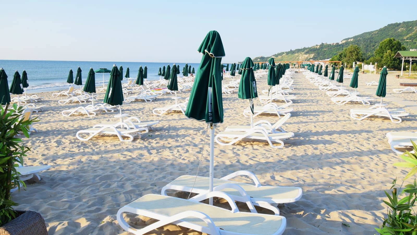 beach-beach
