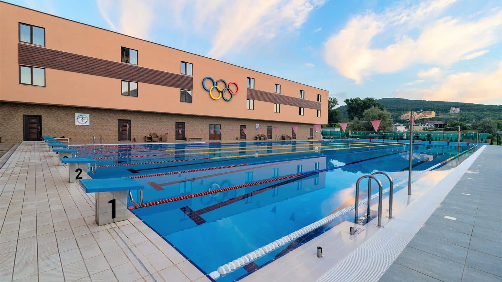 pools-pools