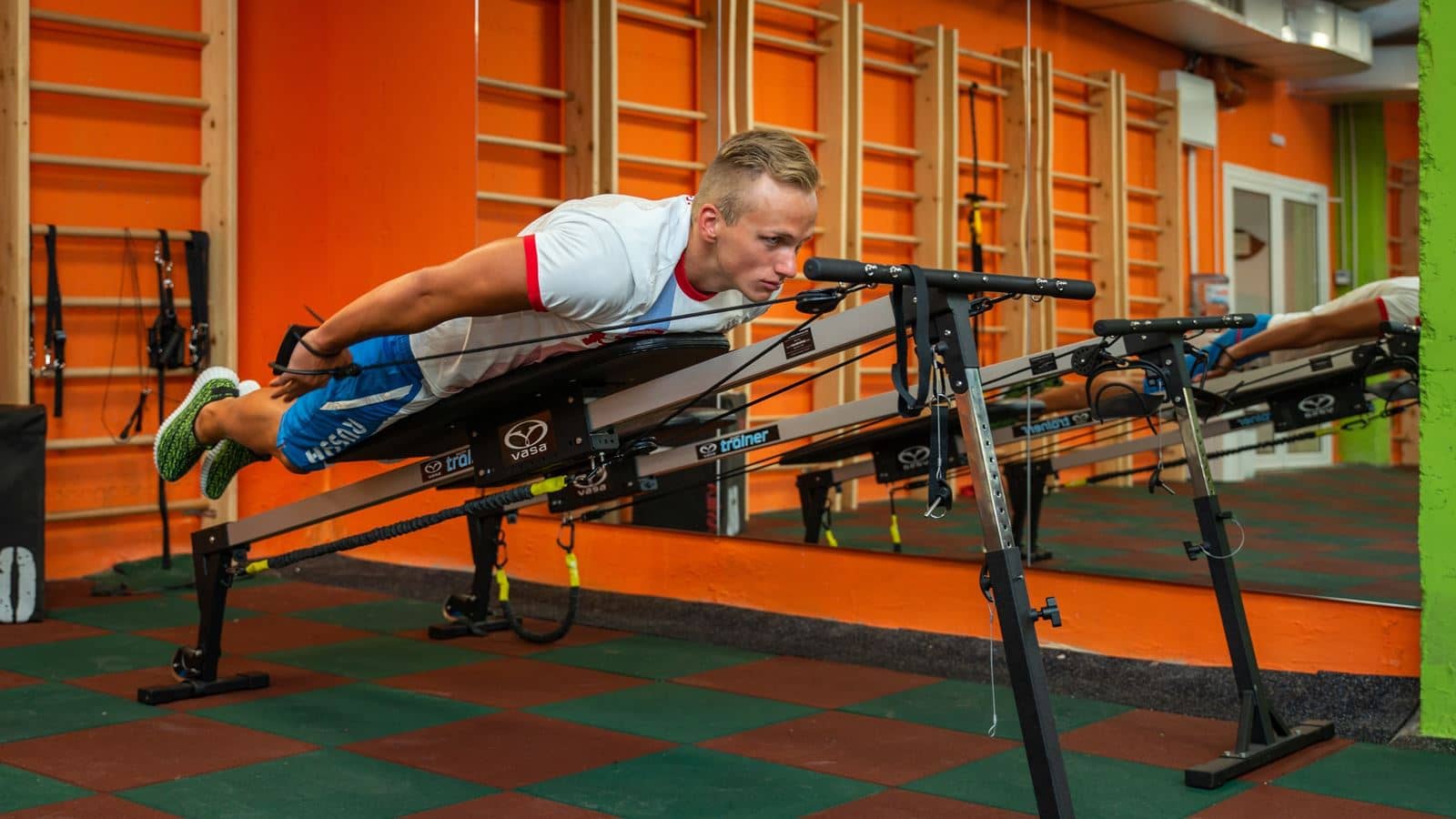 sport-sport