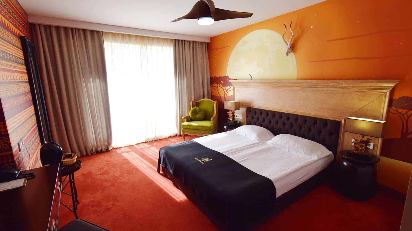 rooms-singleuse-standard-room-park-view-balcony