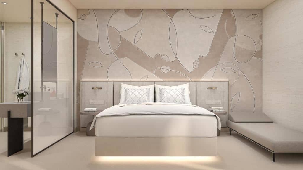 rooms-standard-room-park-view-balcony-or-terrace