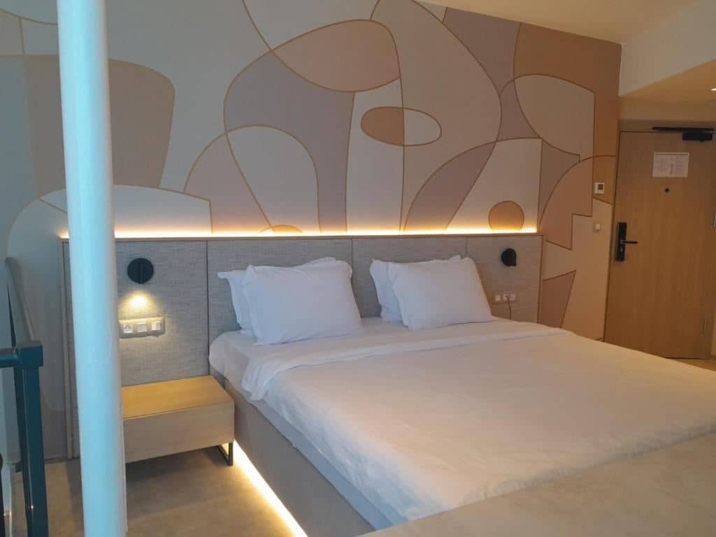 rooms-standard-juniorsuite-balcony-or-terrace