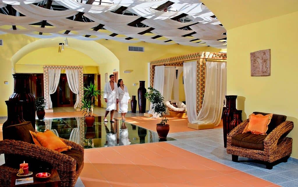 spa-spa