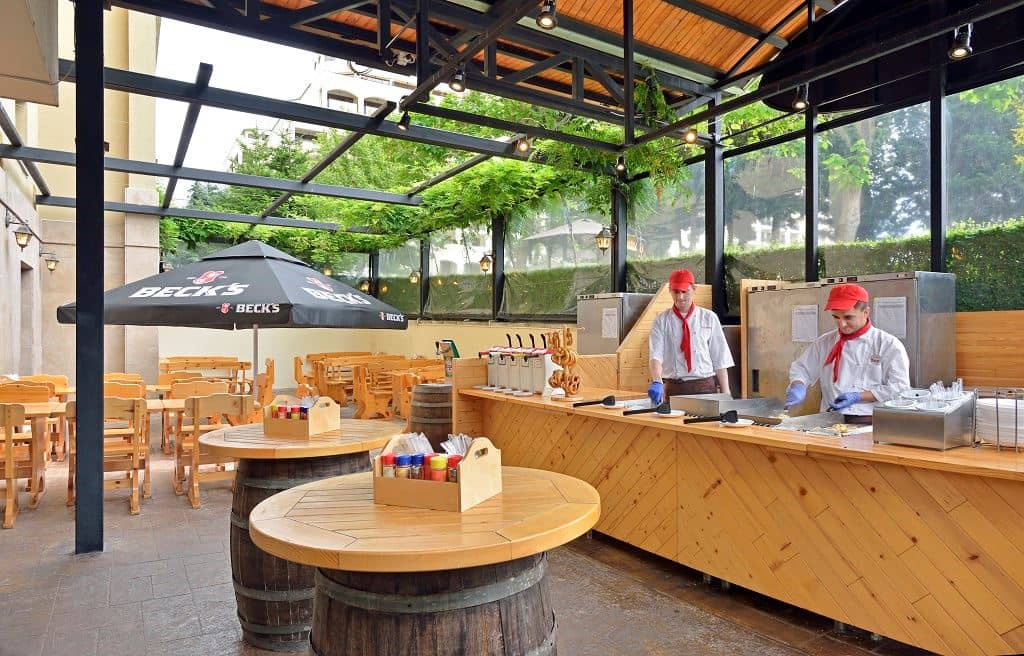restaurants-der-biergarten