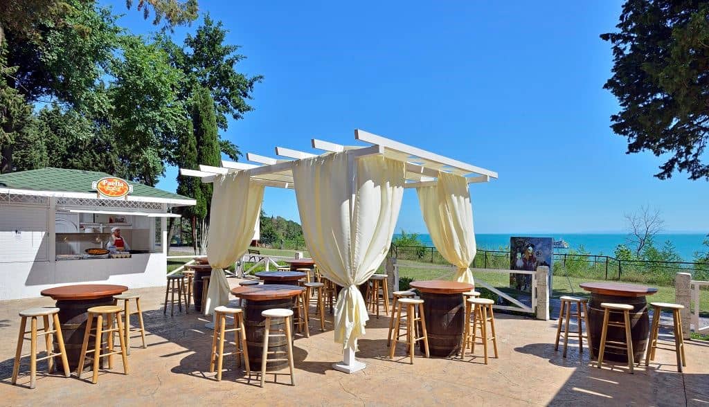 restaurants-paellador-levante-from-beg-june-until-mid-sept