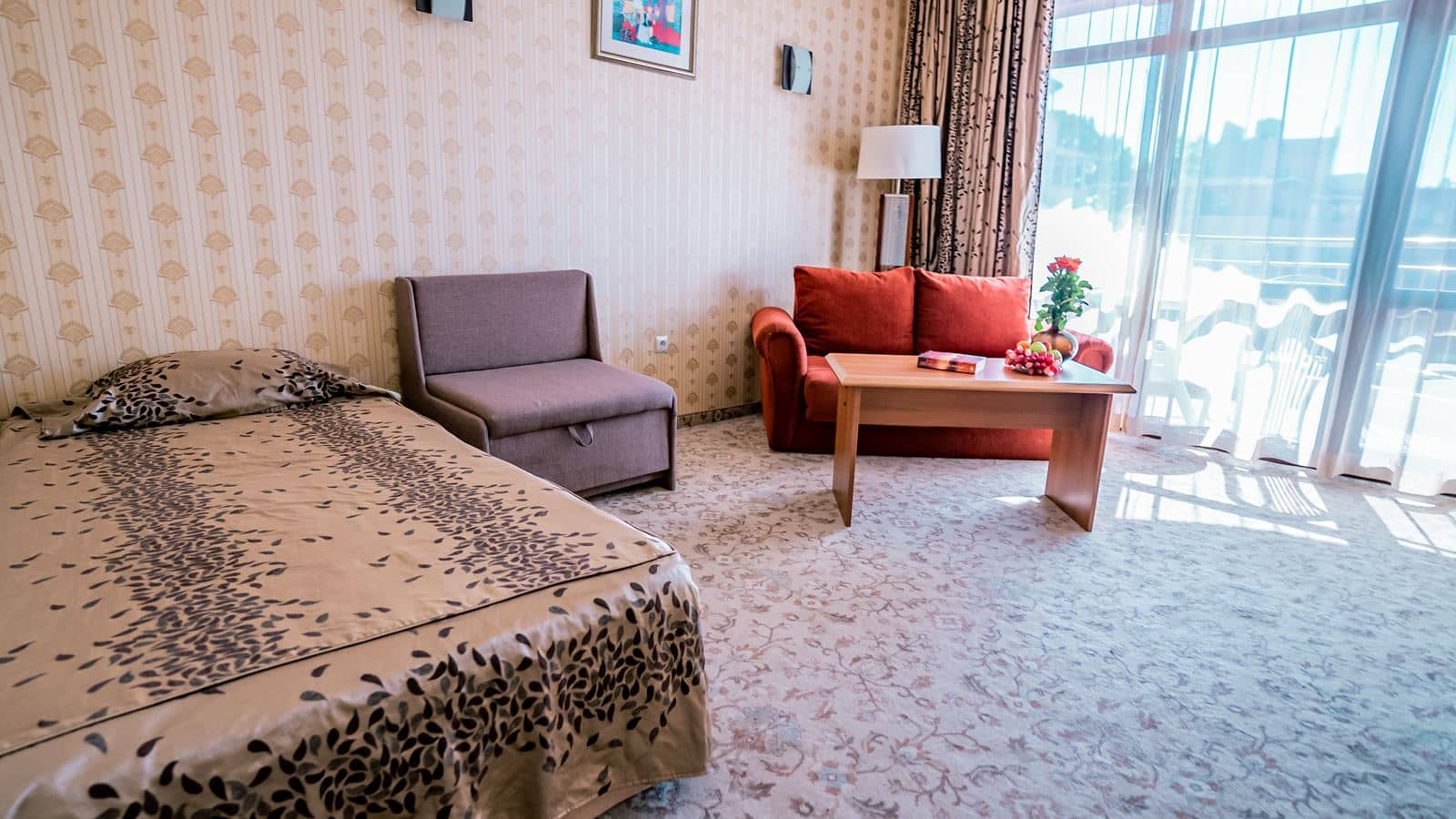 rooms-apartment