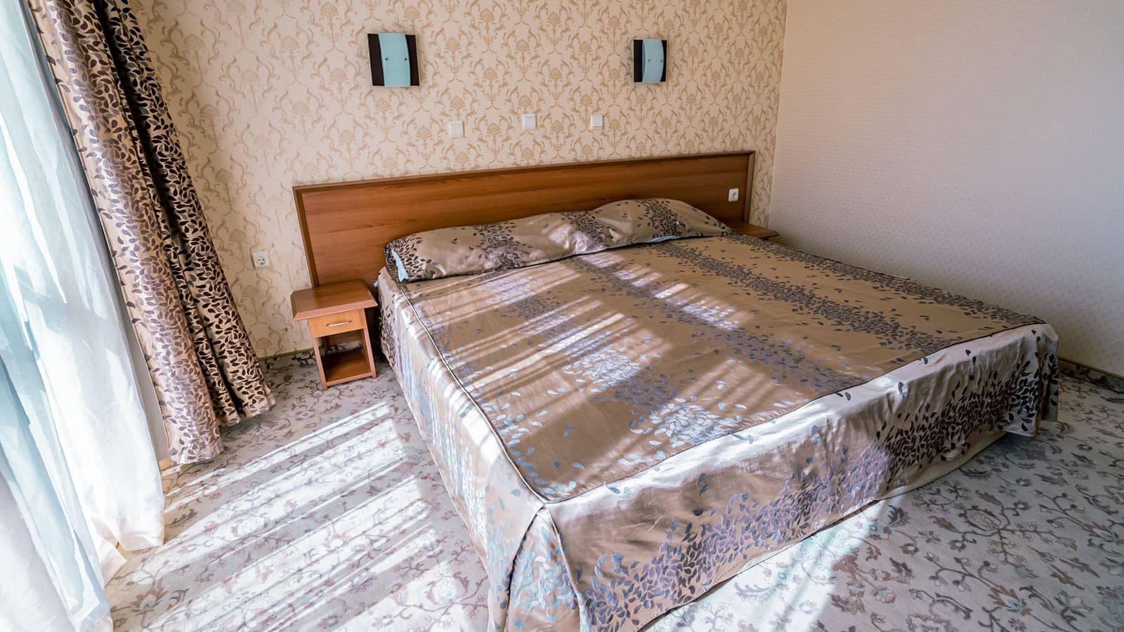 rooms-apartment