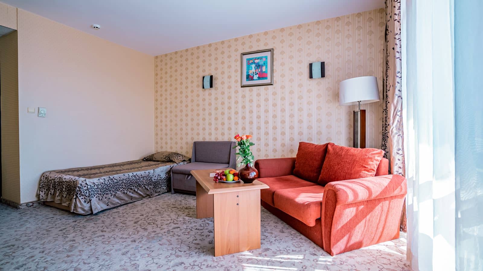 rooms-apartment
