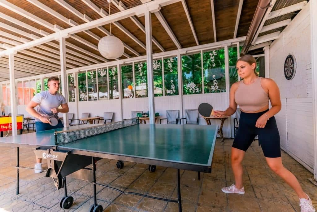 sport-sport