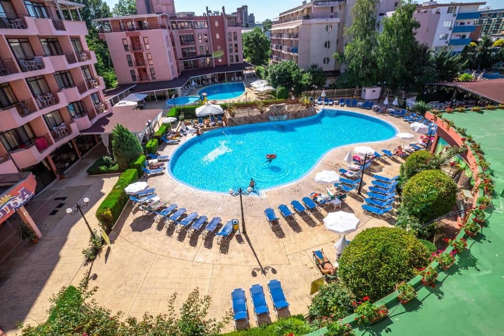 bars-pool-bar