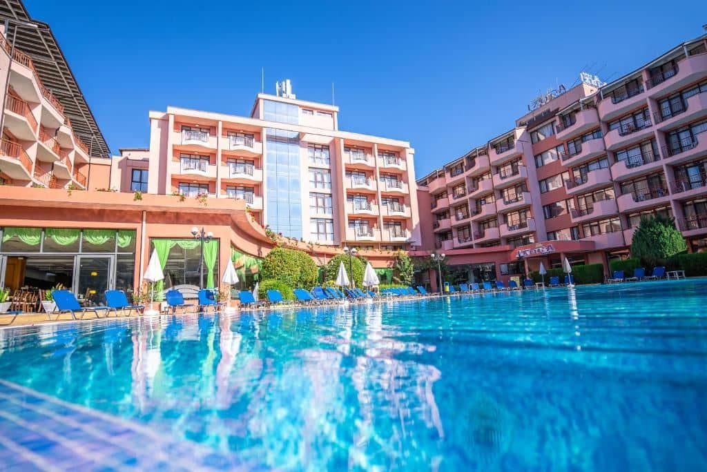 bars-pool-bar