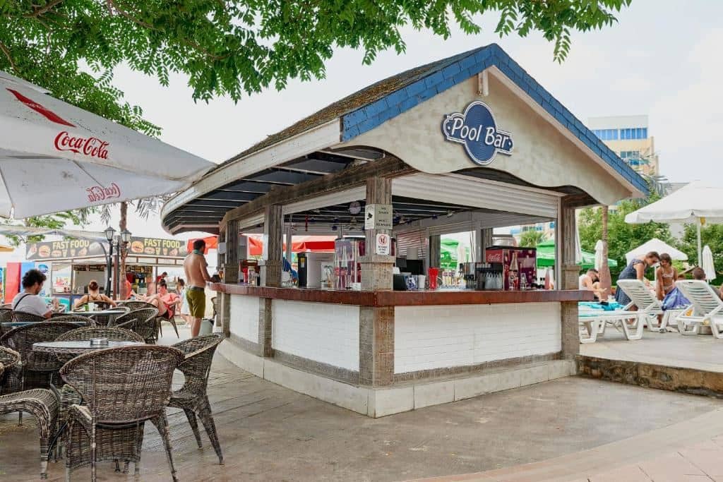 bars-pool-bar