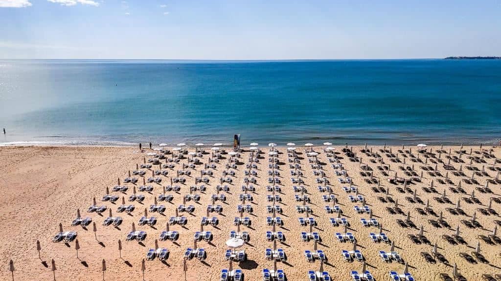 beach-beach