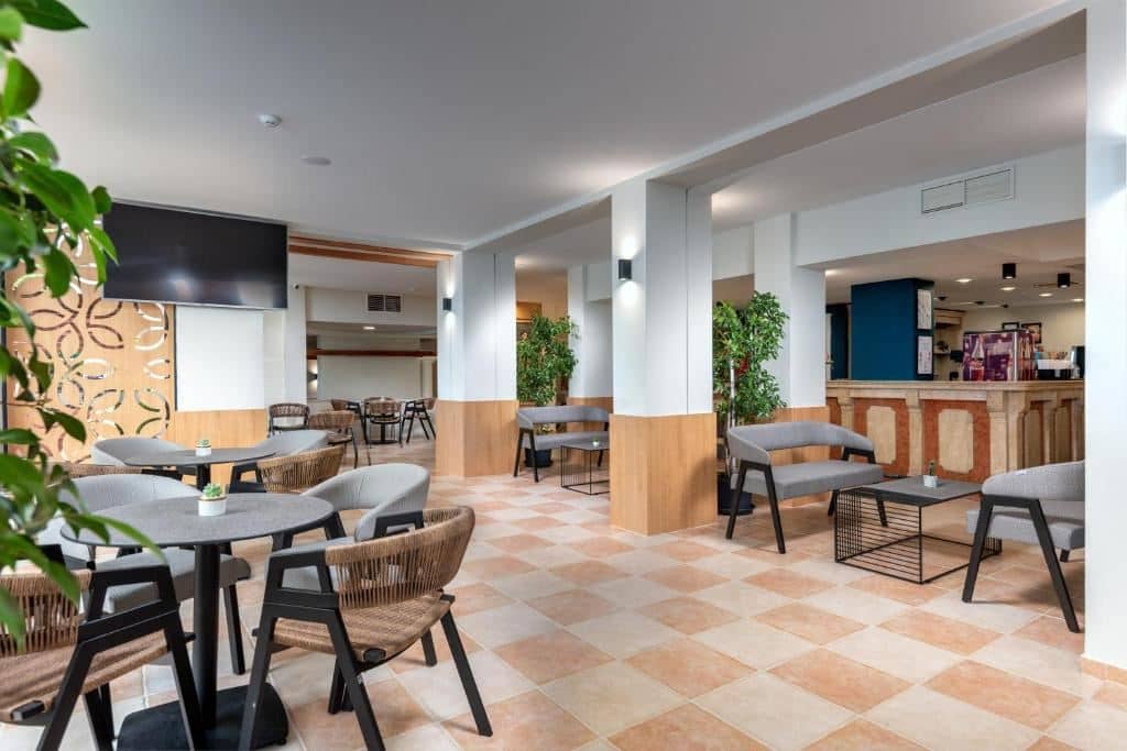 bars-lobby-bar
