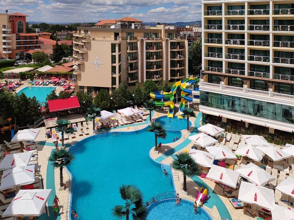 pools-pools