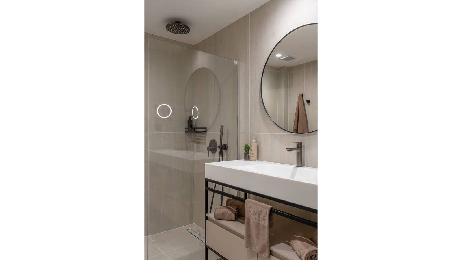 rooms-single-room