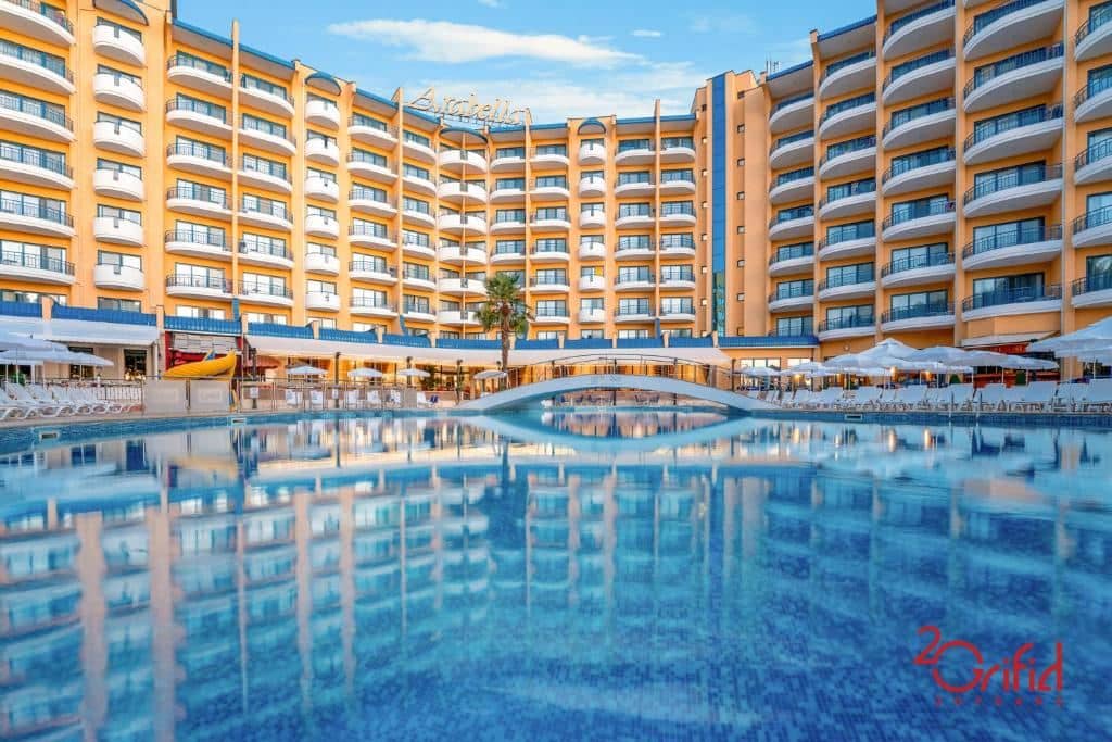 pools-pools