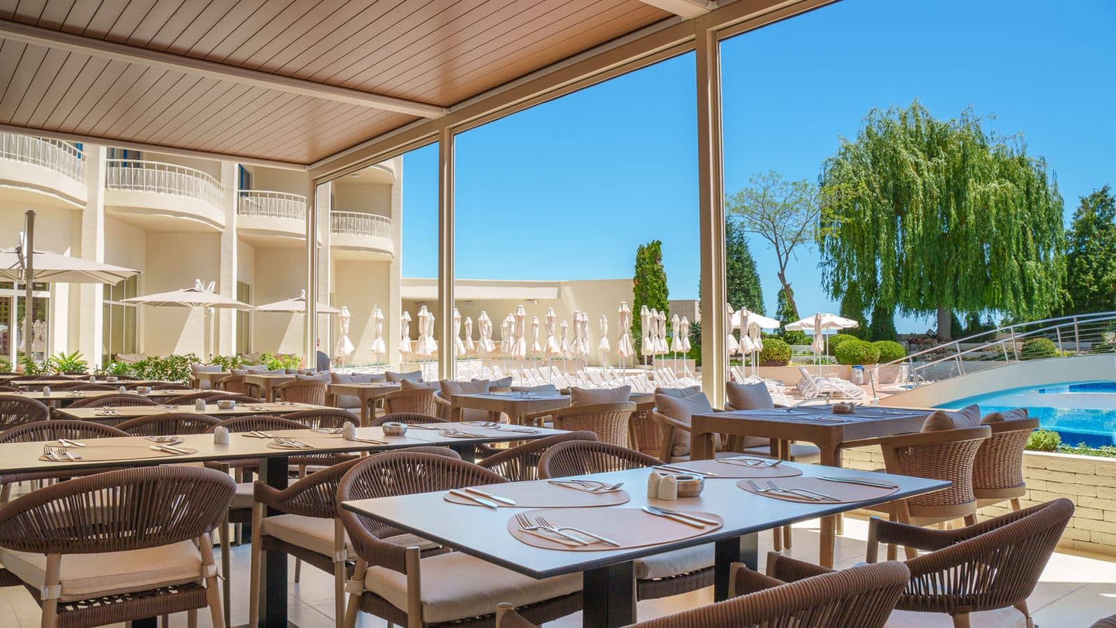 restaurants-main-restaurant