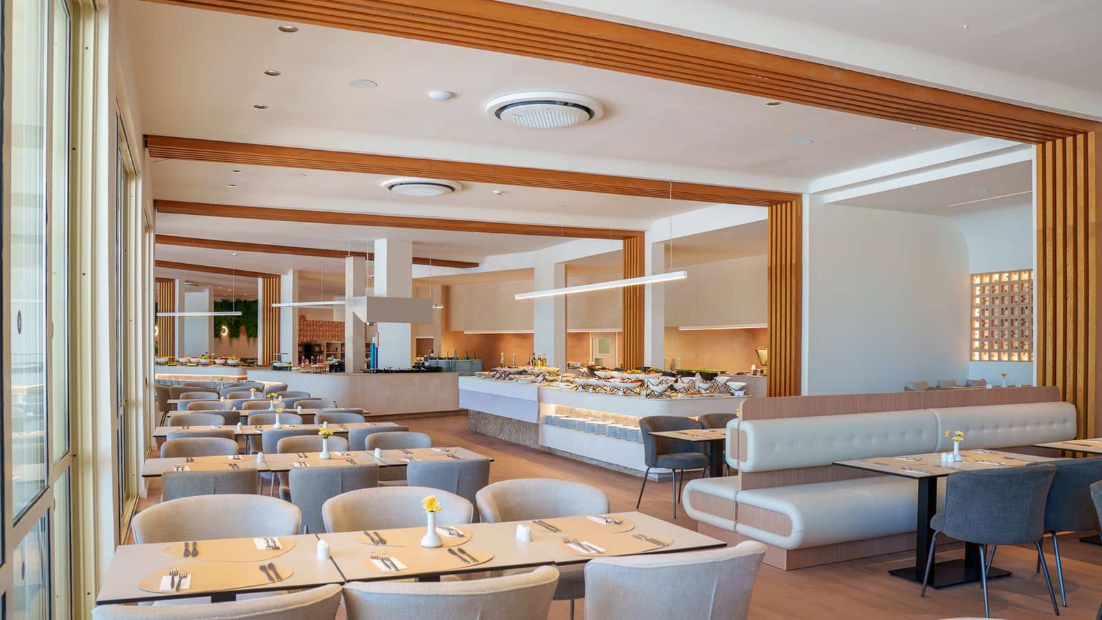 restaurants-main-restaurant