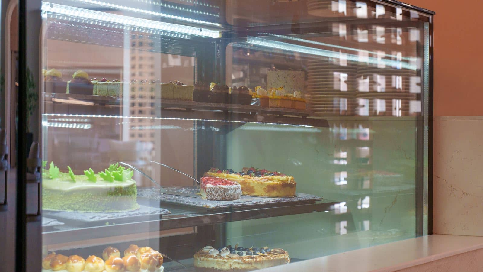 bars-cafeteria