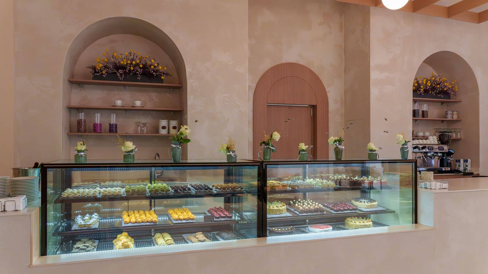 restaurants-sweet-and-pastries