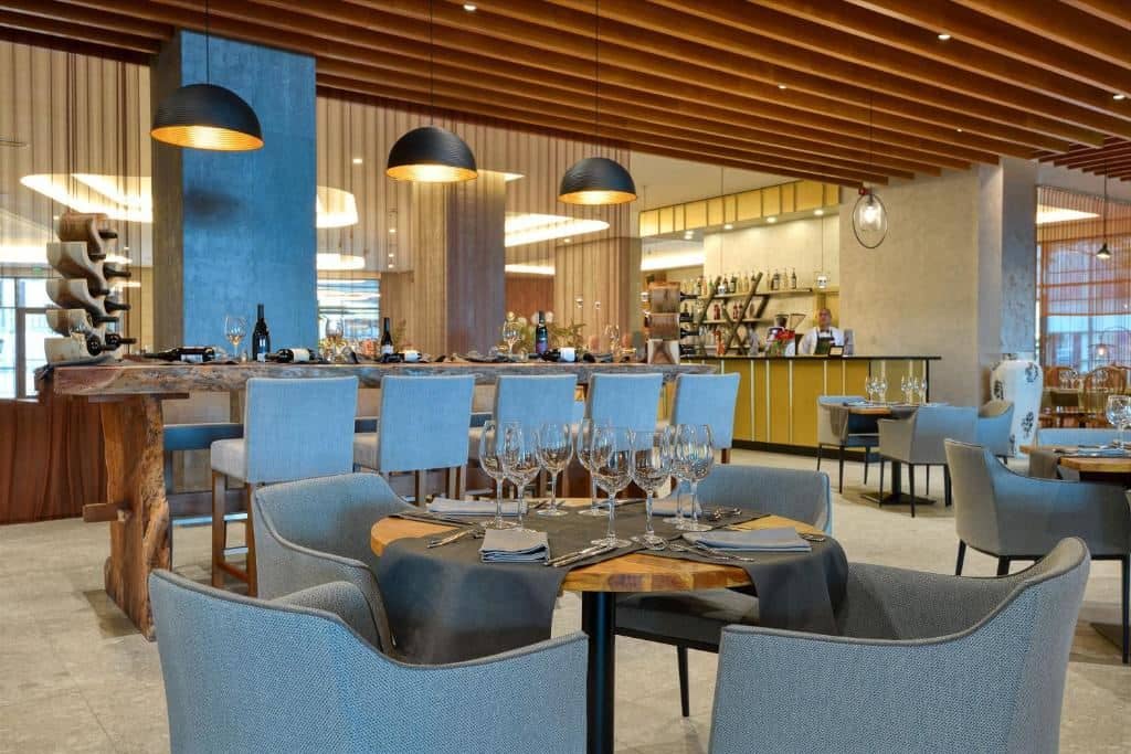 restaurants-restaurants