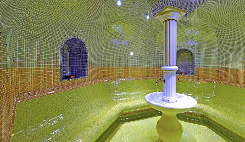 spa-spa