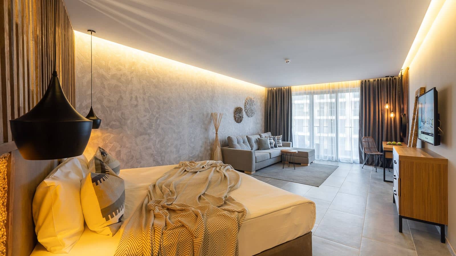 rooms-superior-room-side-sea-view