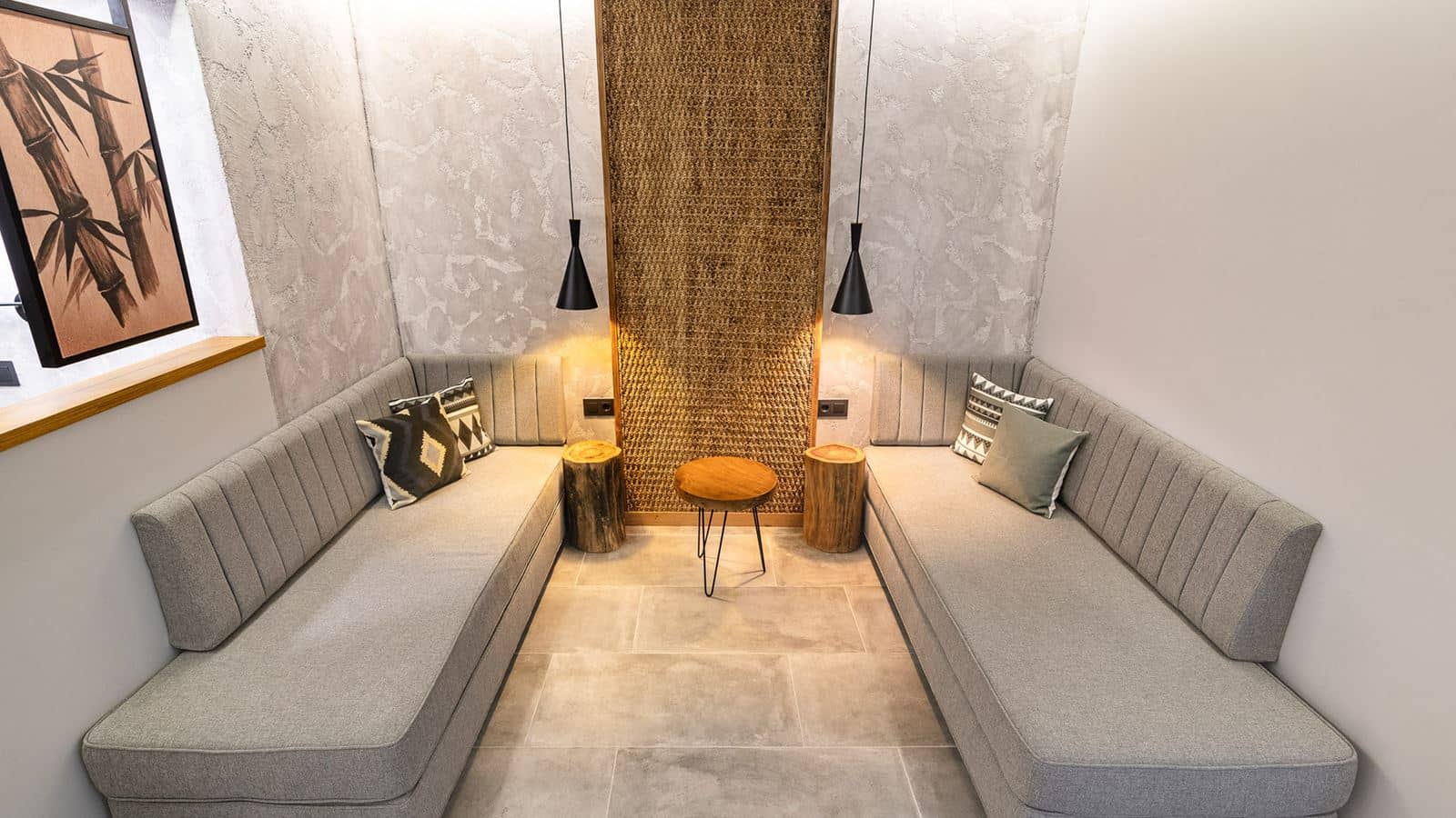 rooms-family-room