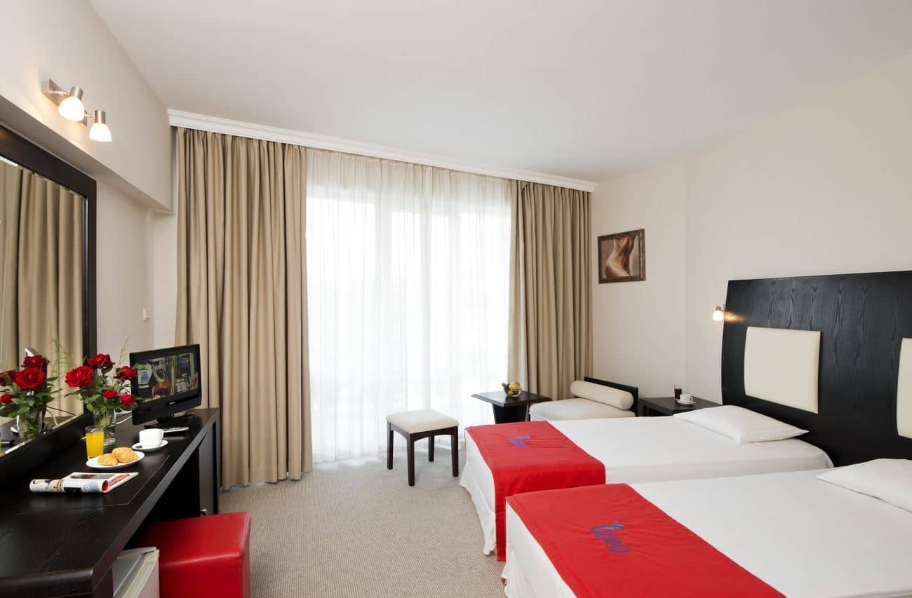 rooms-singleuse-standard-room