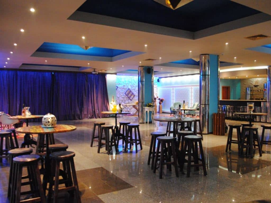 bars-lobby-bar