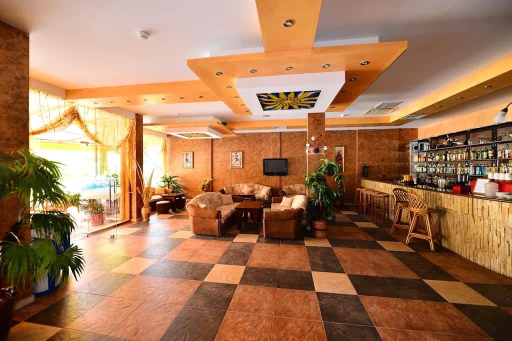 bars-lobby-bar