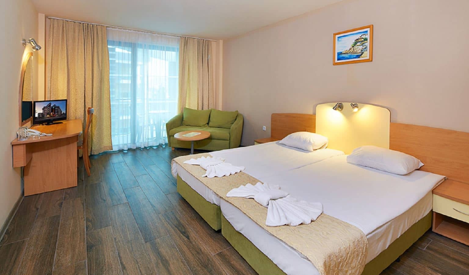 rooms-double-room