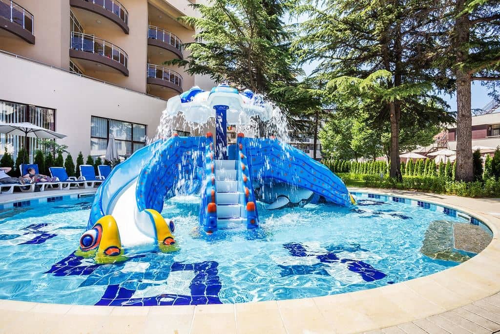 water-park-water-park