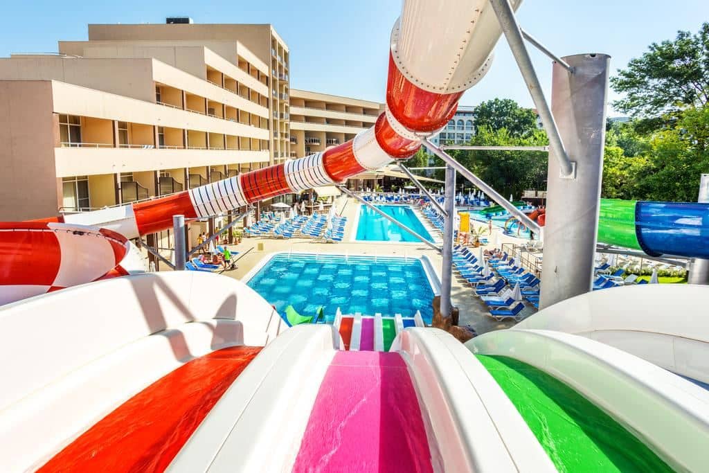 water-park-water-park