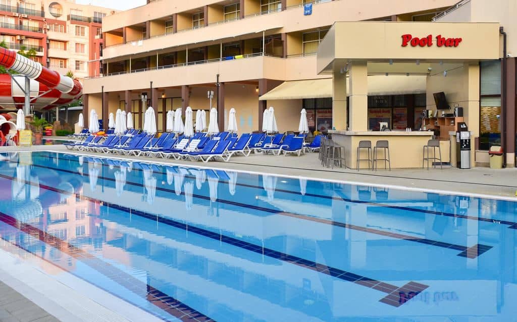 pools-pools