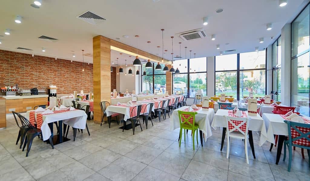 restaurants-snackrestaurant