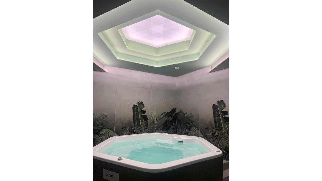 spa-spa