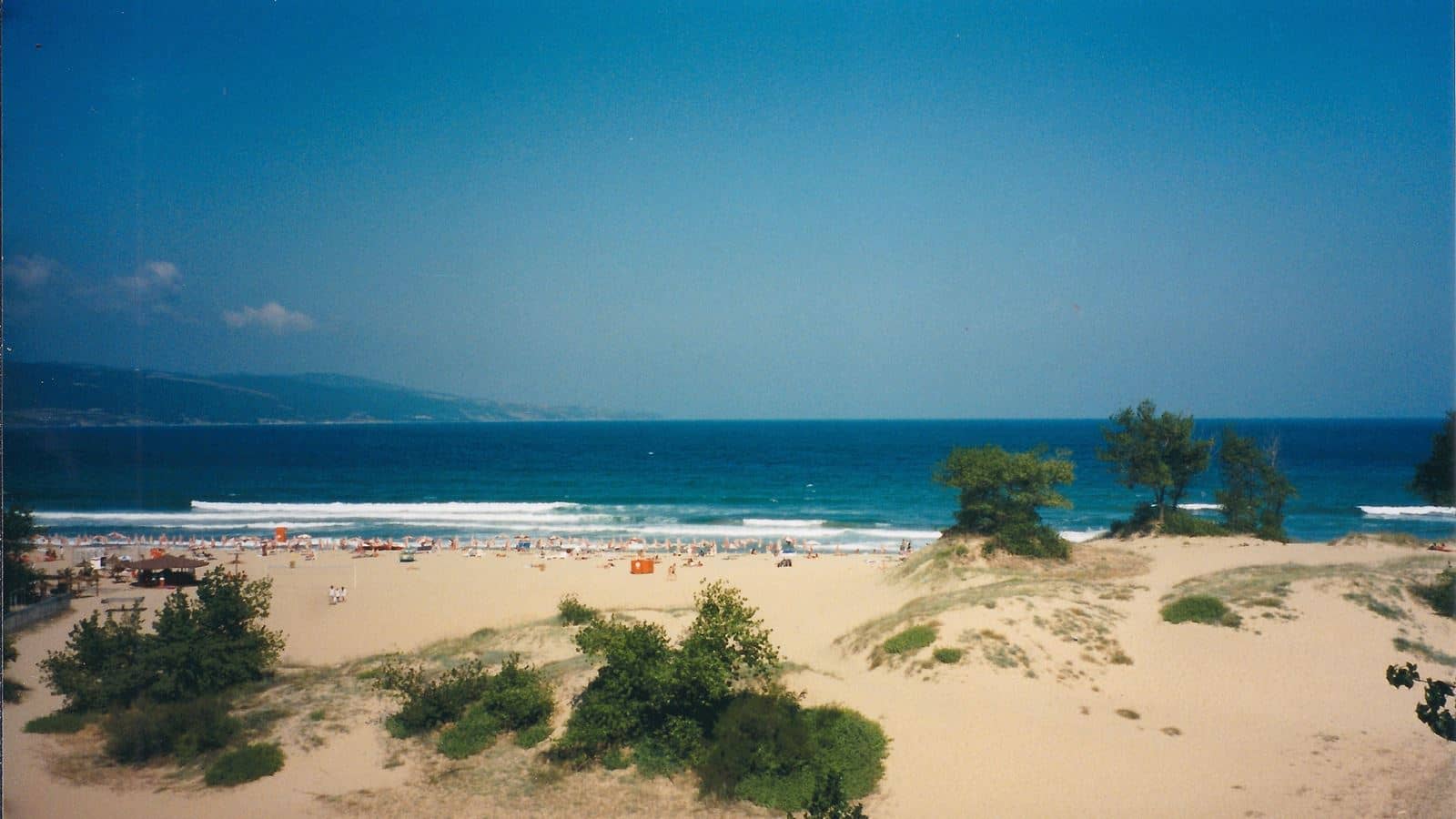beach-beach