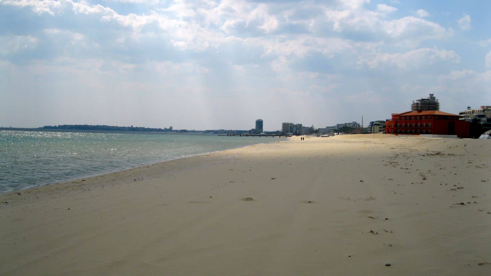 beach-beach