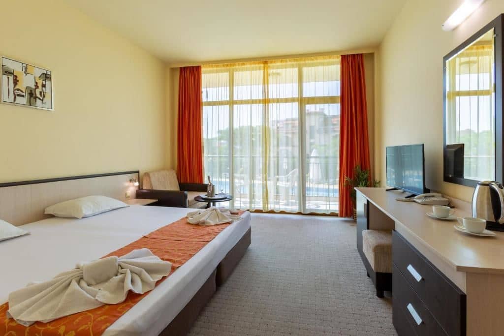 rooms-double-room