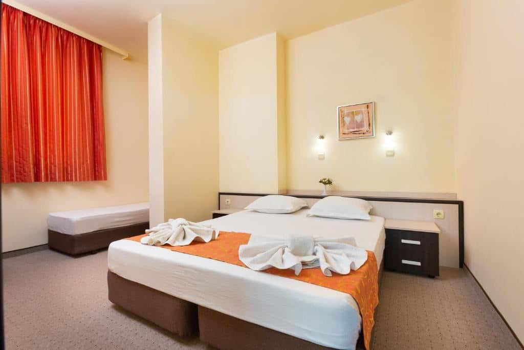 rooms-apartment