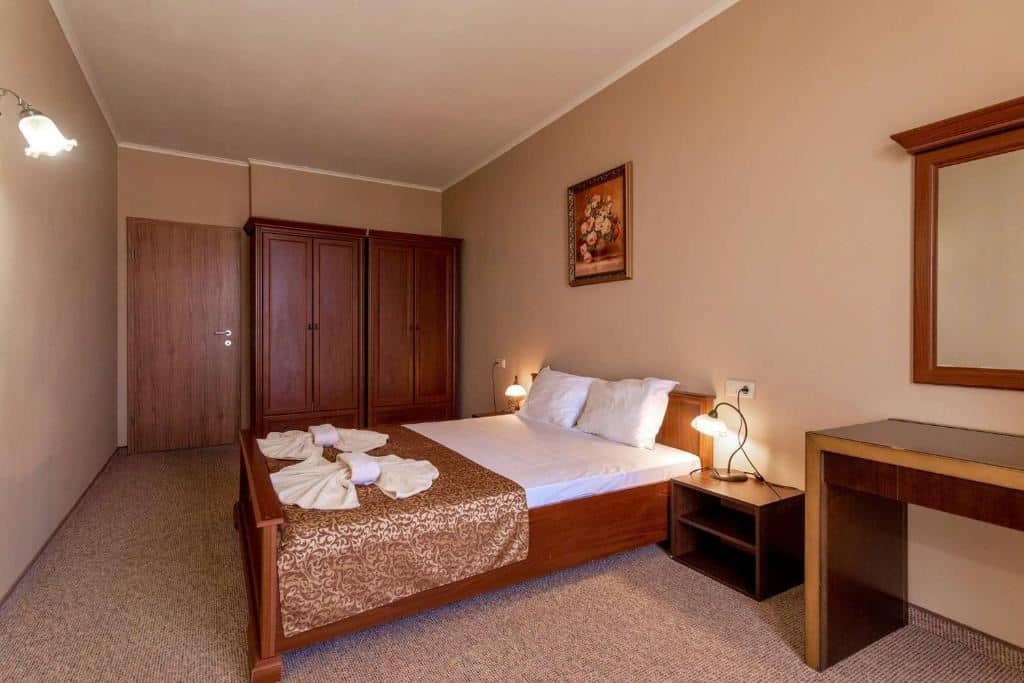 rooms-single-wchild-standard-room-sea-view-balcony-or-terrace