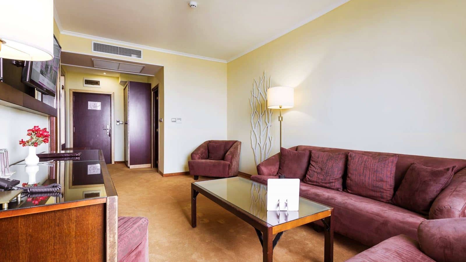rooms-suite
