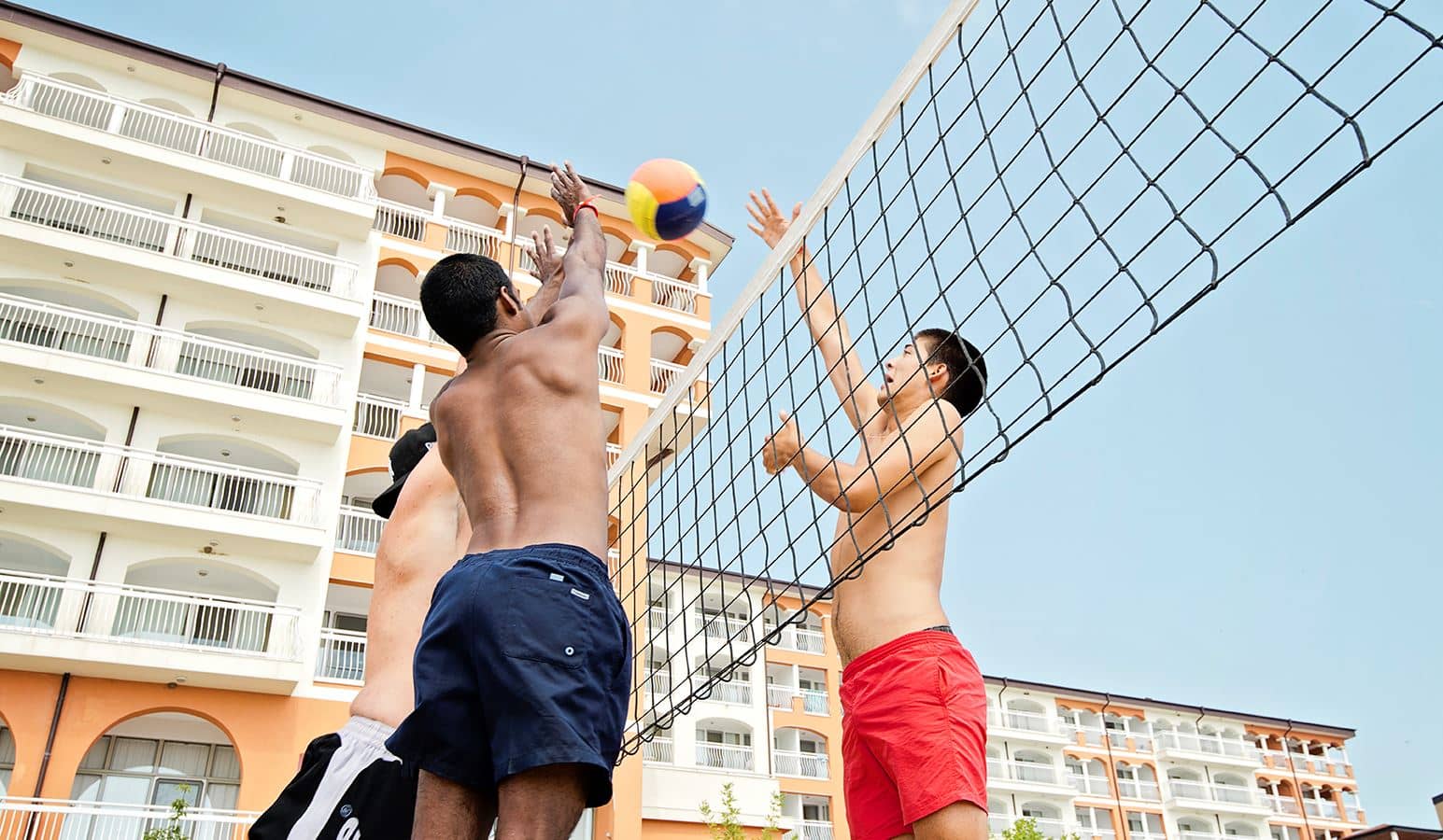 sport-sport